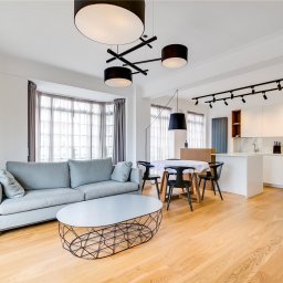 Remonty mieszkań Ełk 3