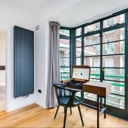 W.E - Glazurnik Ełk