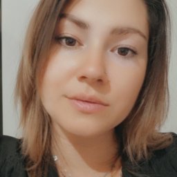 Ubezpieczenie na życie Bytom 1