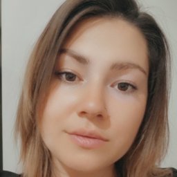 Patrycja Kołodziej - Ubezpieczenie Pracownicze Bytom