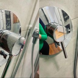 Sprzątanie biur Warszawa 3