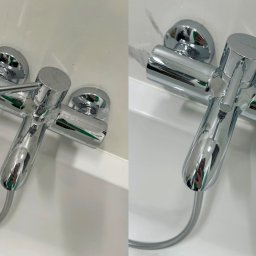 Sprzątanie biur Warszawa 4