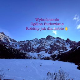 EUROBUD-SK Serhii Kasianchuk - Bramy Automatyczne Warszawa