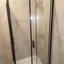 Remonty mieszkań Łódź 1