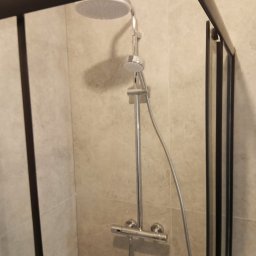 Remonty mieszkań Łódź 2