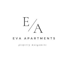 EVA APARTMENTS EWA STUDZIŃSKA - Usługi Busem Gdańsk