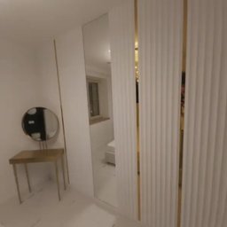 A-Bud-Konrad-Abramczyk - Usługi Malarskie Bielsko-Biała