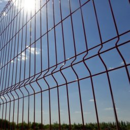 Pan - Płoty Ogrodzeniowe Kłecko