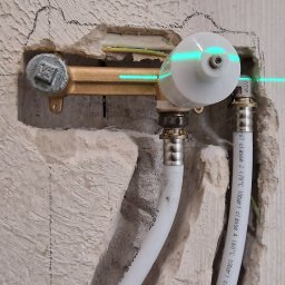 Kompleksowe wykonanie instalacji hydraulicznych Warszawa 3