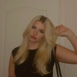 Maja Żołno - Projektowanie Indentyfikacji Wizualnej Warszawa