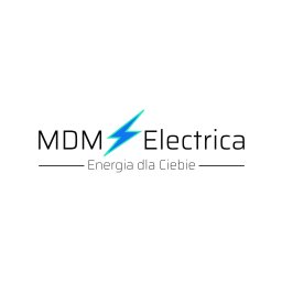 MDM Electrica Sp. z o.o. - Cenione Magazyny Energii w Kościanie