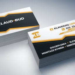 Grafik komputerowy Radomsko 4