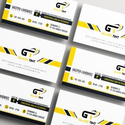 Grafik komputerowy Radomsko 3