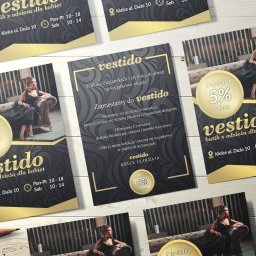 Grafik komputerowy Radomsko 2