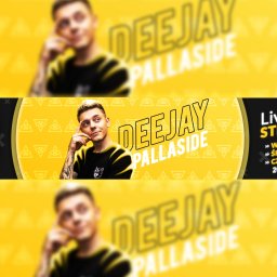 Grafik komputerowy Radomsko 1