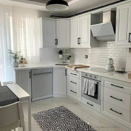 Firma remontowa Nasielsk 1