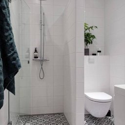 Firma remontowa Nasielsk 2