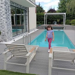 Firma remontowa Nasielsk 4