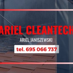 Studnie kręgowe Wągrowiec 2