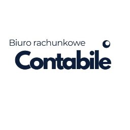 Biuro Rachunkowe Contabile - Usługi Prawnicze Legionowo