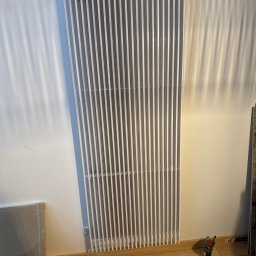 Przeróbki instalacji hydraulicznych Olsztyn 4