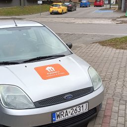 Przewóz osób Radom 1