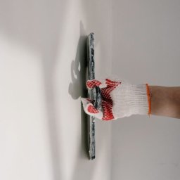 Mariusz Książek - Parkieciarstwo Wąsewo