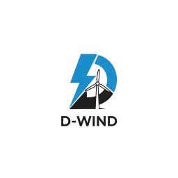 D-Wind Dawid W&oacute;jtowicz - Instalatorstwo Oświetleniowe Krak&oacute;w