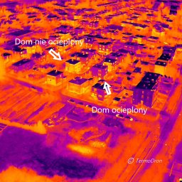 Świadectwa energetyczne Poznań 2