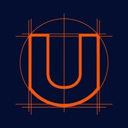 Uniq Design - Sufit Napinany Warszawa