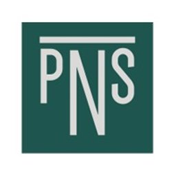 KANCELARIA ADWOKACKA PNS ADWOKACI MAŁGORZATA PAŃCZYK MAGDALENA SZYBOWSKA ALEKSANDRA PATORA S.C. - Kancelaria Adwokacka Zielona Góra