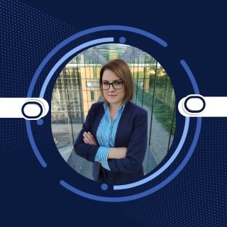 adwokat Lublin rozwód