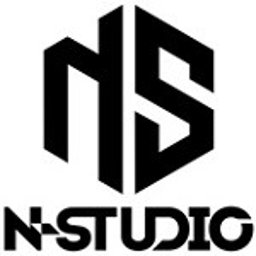 N-STUDIO Krzysztof Nowak - Realizacja Dźwięku Wałcz
