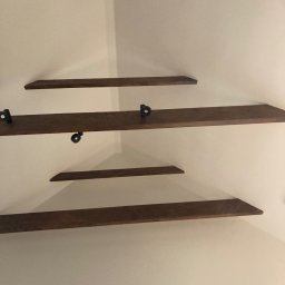 Remonty mieszkań Tarnów 2