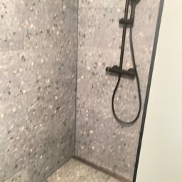 Remonty mieszkań Tarnów 4