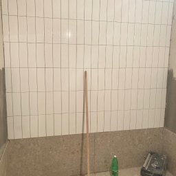 Remonty mieszkań Tarnów 3