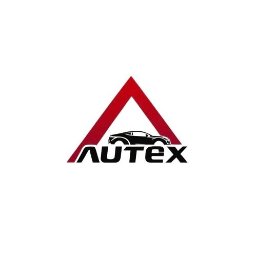 AUTEX Warsztat Samochodowy -Regeneracja Maglownicy Białystok - Diagnostyka Samochodowa Białystok