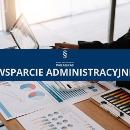 Pełna księgowość Bydgoszcz 4