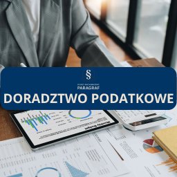 Pełna księgowość Bydgoszcz 3