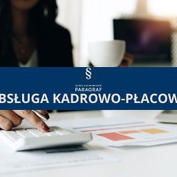 Pełna księgowość Bydgoszcz 2