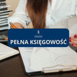 Pełna księgowość Bydgoszcz 1