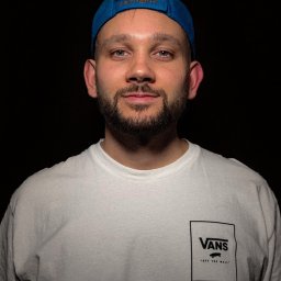 Dom mediowy Łódź 1