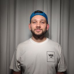 Łukasz Kwiecień - Dom Mediowy Łódź