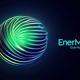 Rzeczoznawca budowlany Rybnik 1