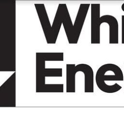 White Energy Przemysław Lis Okna Pro + - Drzwi Dwuskrzydłowe Poznań
