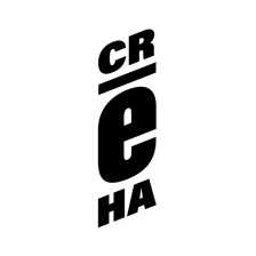 Katarzyna Komorniczak - Grafik Warszawa