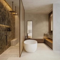 Remonty mieszkań Warszawa 1