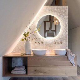 Remonty mieszkań Warszawa 3