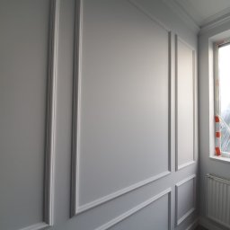 Remonty mieszkań Warszawa 4