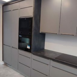 Kuchnie na wymiar Skrzeszew 2